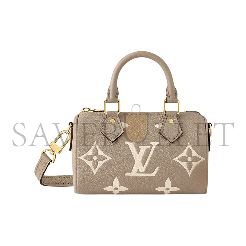 l0*is V*t0n nano speedy m82890 (16*10*8cm)